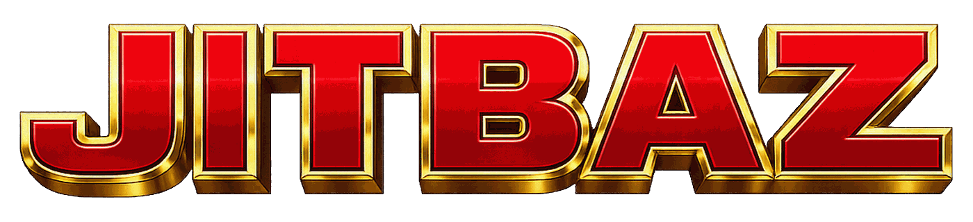 jitbaz